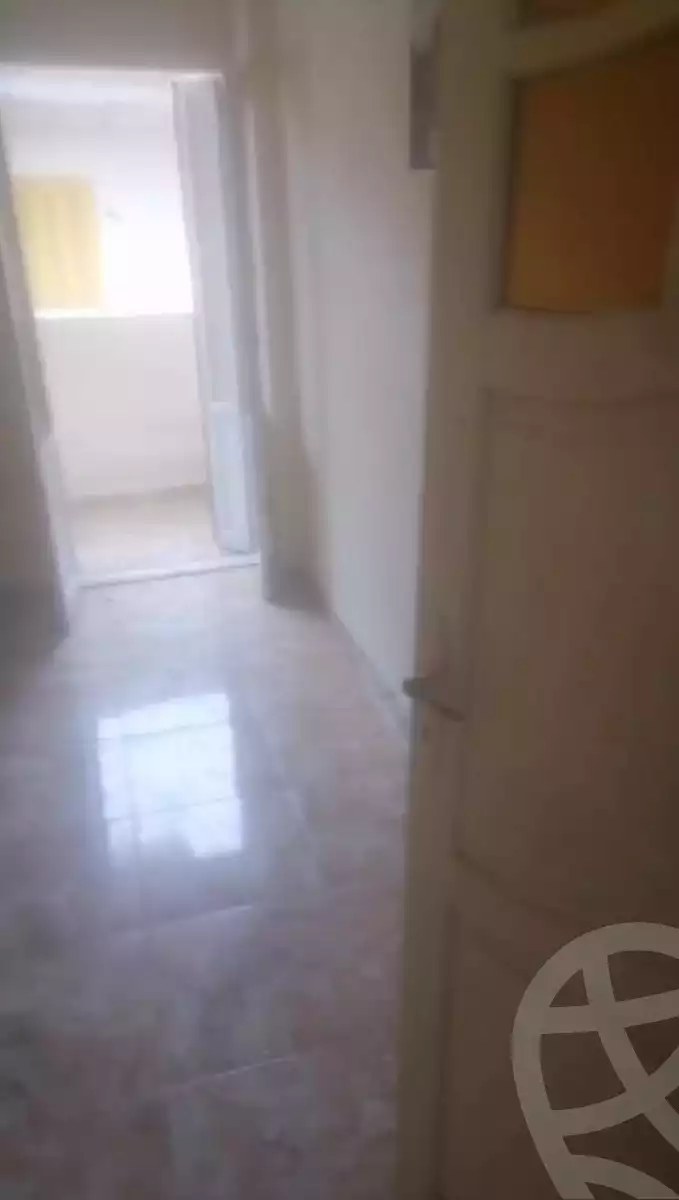 https://aqarmap.com.eg/en/listing/5628761-for-sale-alexandria-el-hanouvel-al-komi-st-el-hanouvel