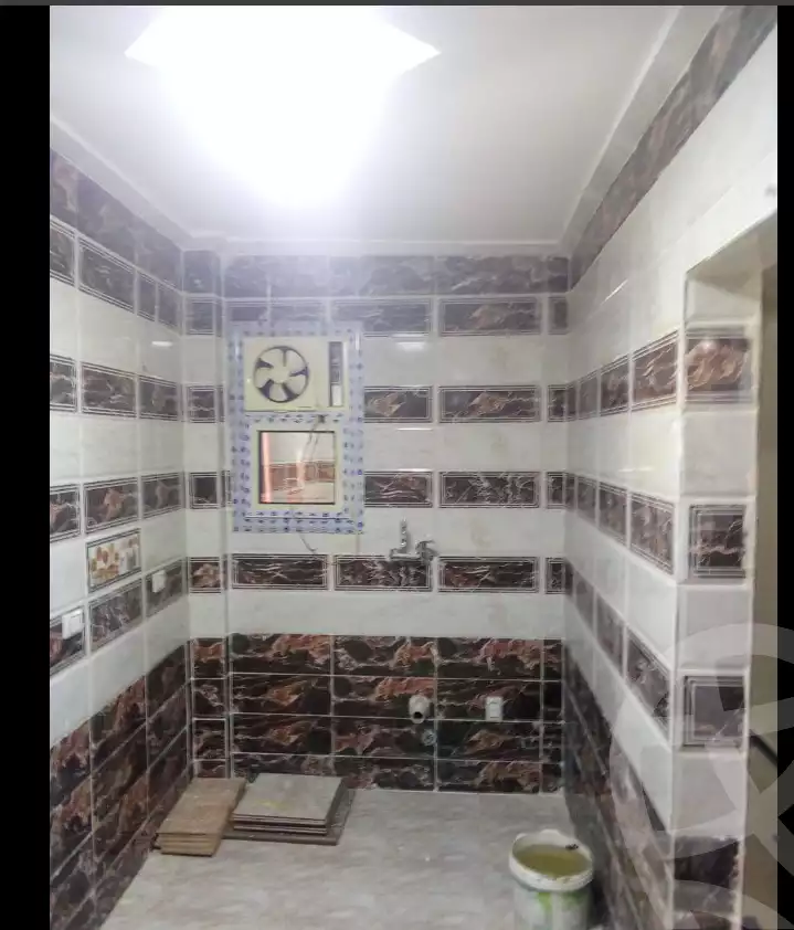 https://aqarmap.com.eg/en/listing/5628787-for-sale-cairo-el-zaytun-hlmy-lzytwn
