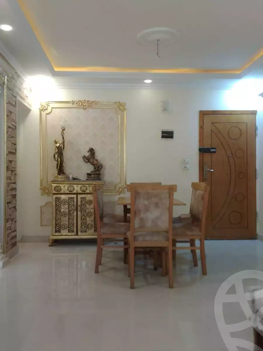 https://aqarmap.com.eg/ar/listing/5628814-for-sale-cairo-faisal