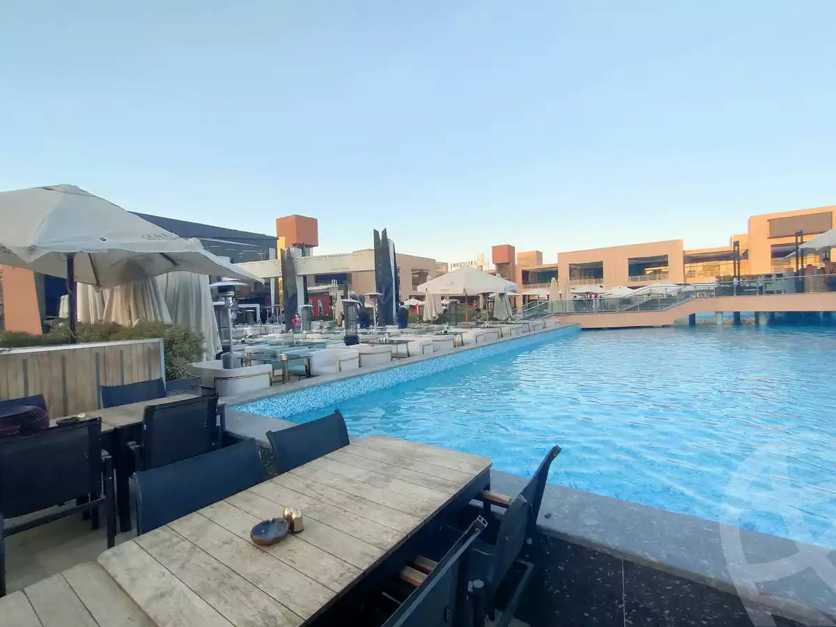 https://aqarmap.com.eg/en/listing/5628864-for-rent-cairo-new-cairo-lrhb-city-malls-and-markets
