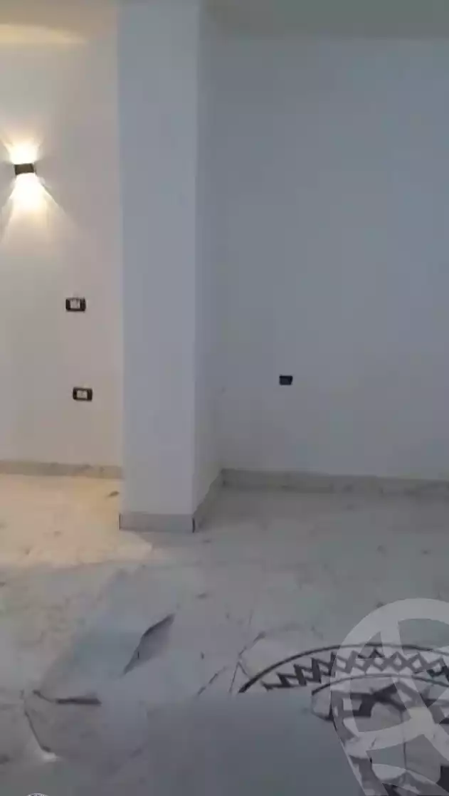 https://aqarmap.com.eg/ar/listing/5628897-for-sale-cairo-ain-shams-ain-shams-el-sharkia-el-horeya-st