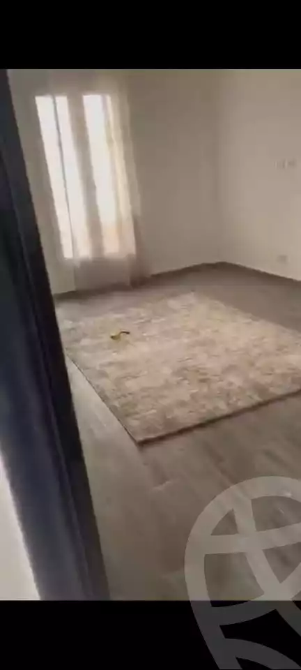 https://aqarmap.com.eg/en/listing/5628899-for-rent-cairo-mokattam-el-hadabah-el-wosta-compounds