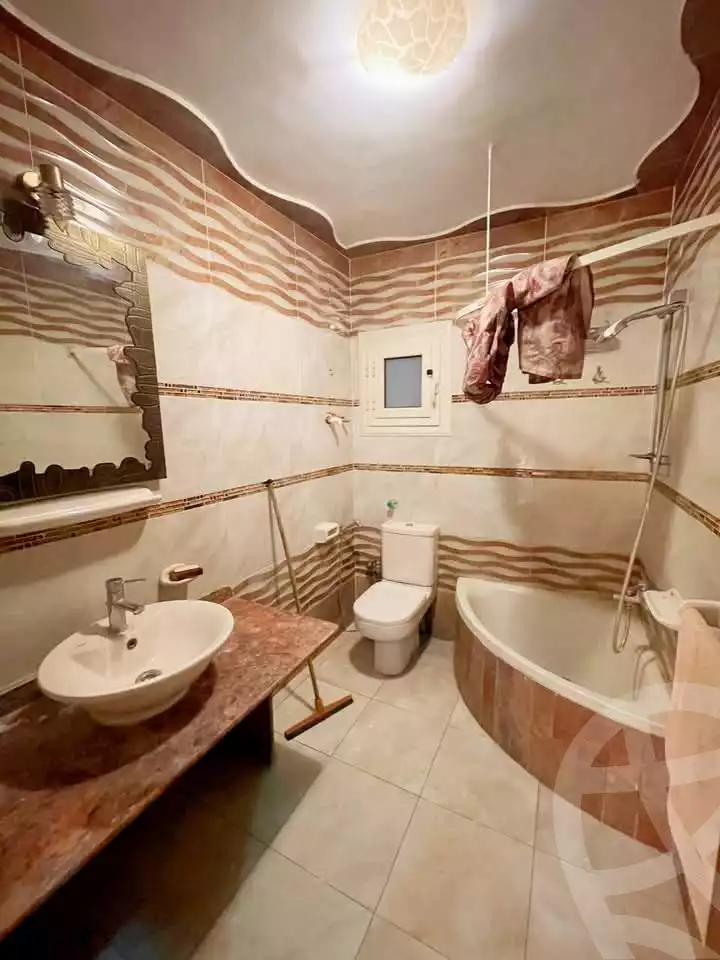https://aqarmap.com.eg/en/listing/5628908-for-sale-alexandria-l-jmy-lbytsh-bianchiii