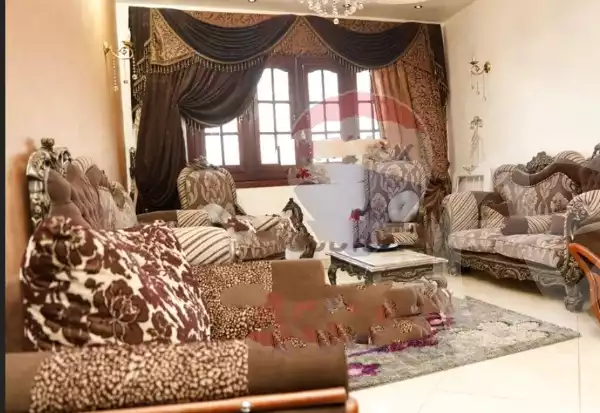 https://aqarmap.com.eg/en/listing/5628924-for-sale-dakahlia-mansoura-samia-el-gamal-st