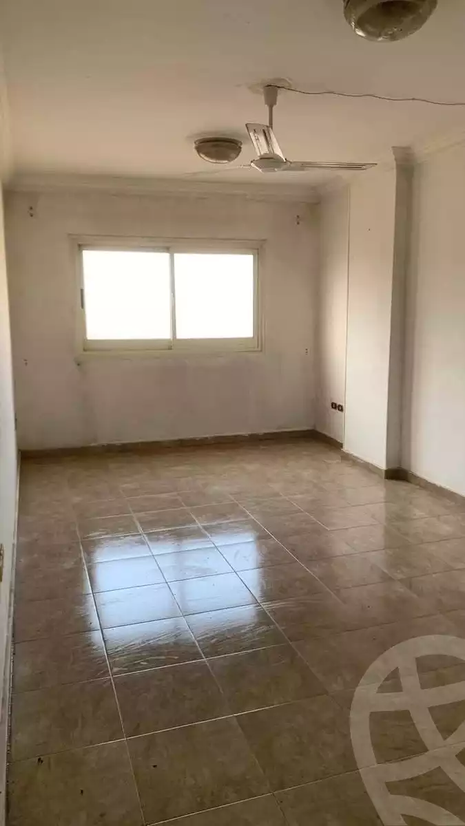 https://aqarmap.com.eg/en/listing/5628934-for-sale-cairo-el-haram-el-msaha