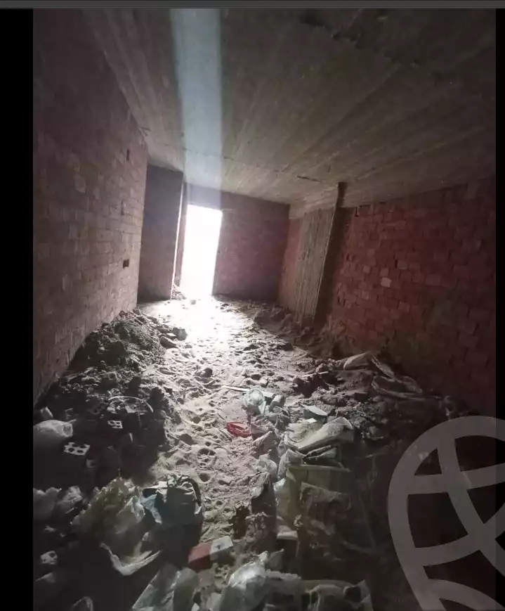 https://aqarmap.com.eg/en/listing/5628940-for-sale-cairo-helwan-helwan
