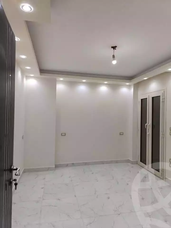 https://aqarmap.com.eg/en/listing/5628944-for-rent-cairo-mokattam-lhdb-l-ly-manteqt-ganob-s