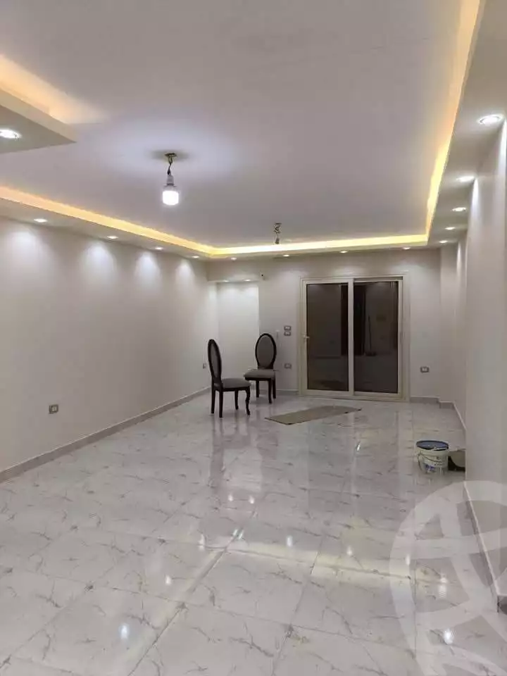 https://aqarmap.com.eg/en/listing/5628944-for-rent-cairo-mokattam-lhdb-l-ly-manteqt-ganob-s