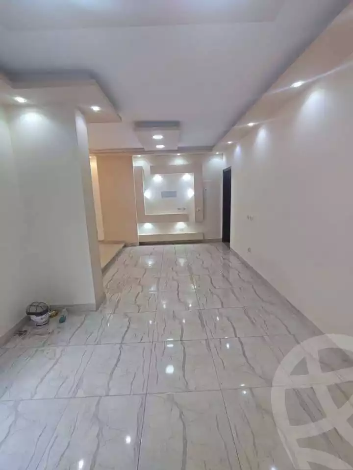 https://aqarmap.com.eg/en/listing/5628957-for-rent-cairo-mokattam-el-hadabah-el-wosta-el-mantaqa-el-rabaa