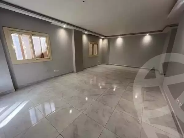 https://aqarmap.com.eg/ar/listing/5628952-for-rent-cairo-mokattam-lhdb-l-ly-manteqt-ganob-s