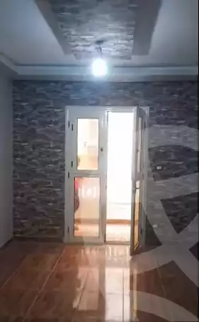 https://aqarmap.com.eg/en/listing/5628972-for-sale-alexandria-el-hanouvel-abo-el-shawareb-st