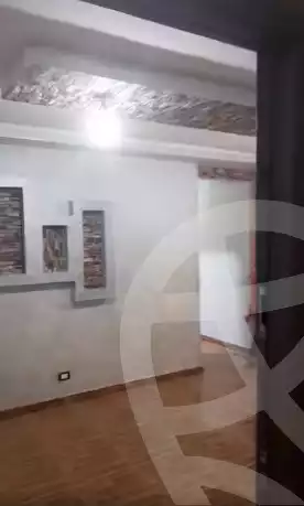 https://aqarmap.com.eg/en/listing/5628972-for-sale-alexandria-el-hanouvel-abo-el-shawareb-st