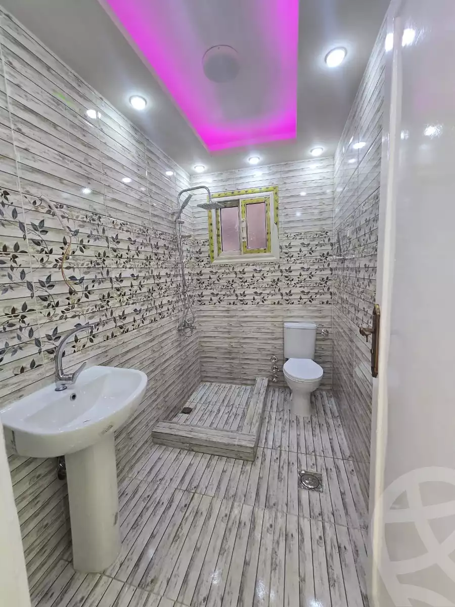 https://aqarmap.com.eg/en/listing/5628979-for-sale-alexandria-l-jmy-lbytsh-shahr-al-assal-st
