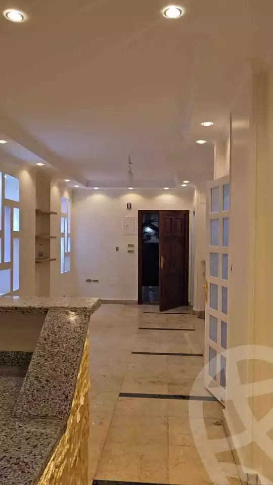 https://aqarmap.com.eg/en/listing/5629001-for-rent-cairo-mokattam-el-hadabah-el-wosta-8th-zone