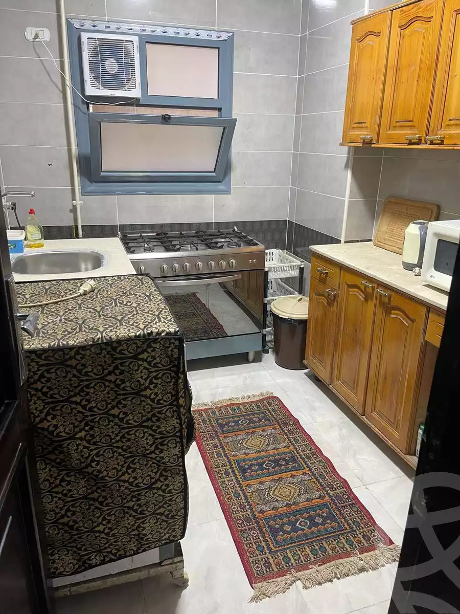 https://aqarmap.com.eg/en/listing/5628997-for-rent-cairo-mokattam-el-hadabah-el-wosta