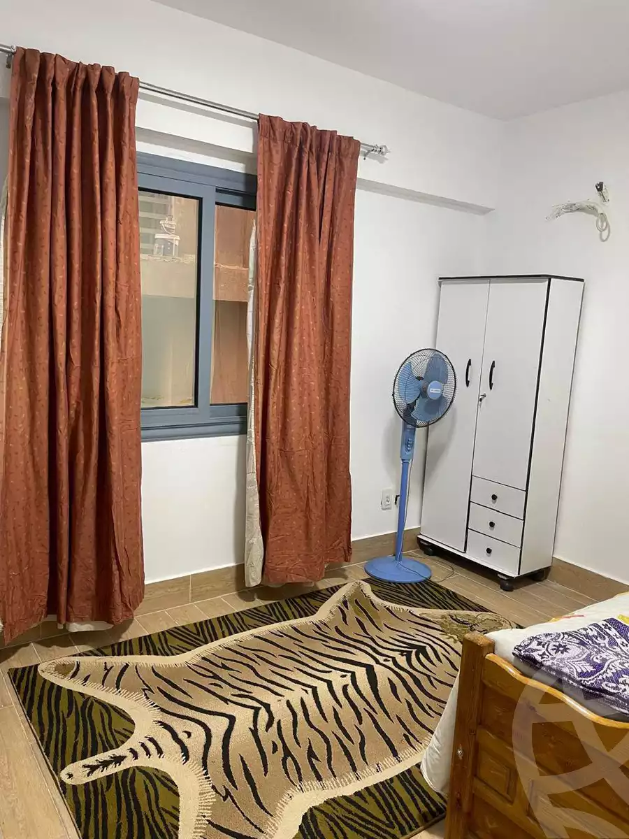 https://aqarmap.com.eg/en/listing/5628997-for-rent-cairo-mokattam-el-hadabah-el-wosta