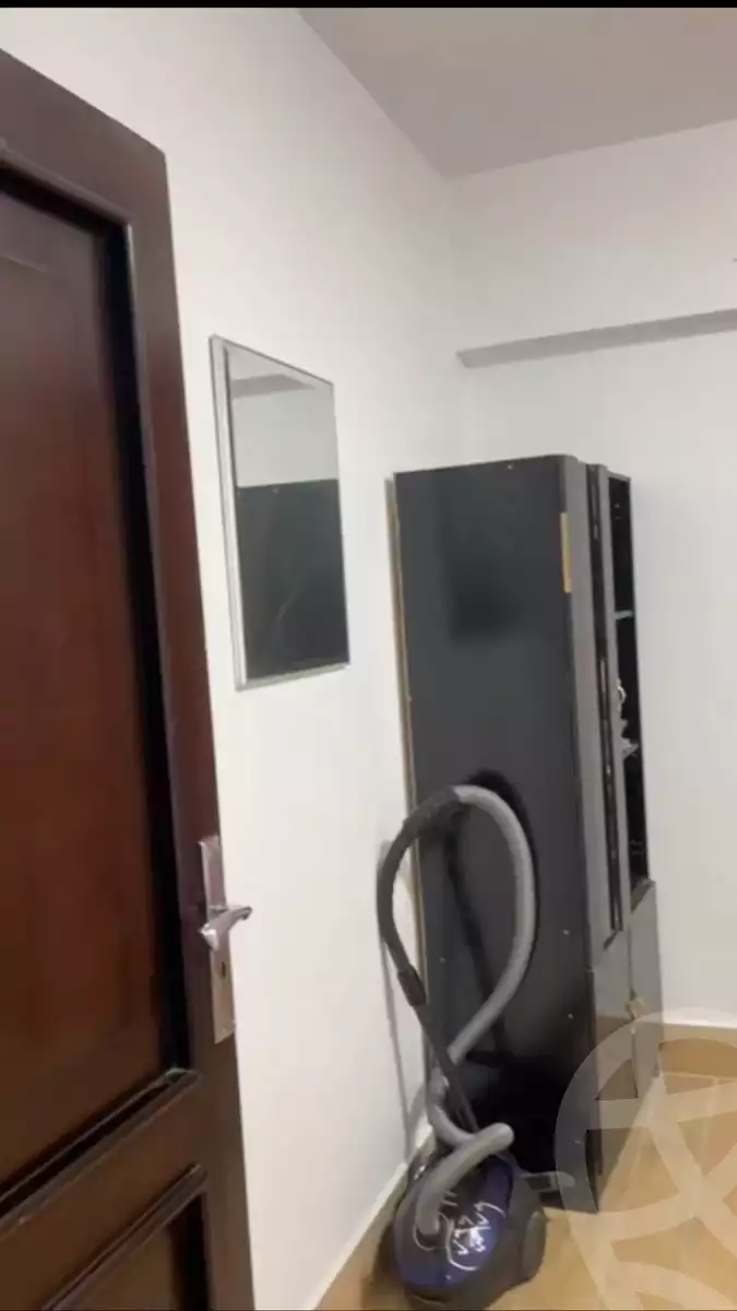 https://aqarmap.com.eg/en/listing/5628997-for-rent-cairo-mokattam-el-hadabah-el-wosta