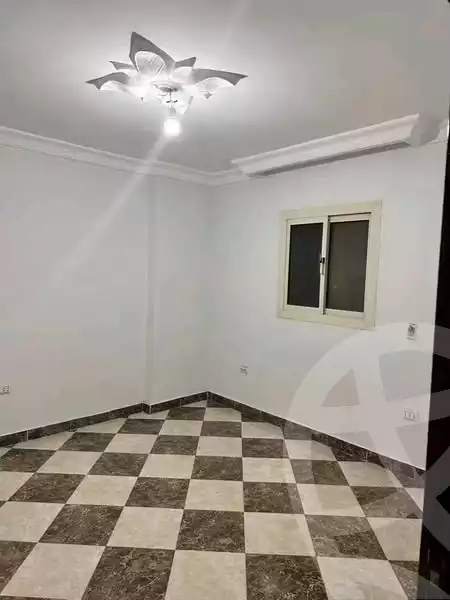 https://aqarmap.com.eg/en/listing/5629032-for-rent-cairo-faisal-el-lebeny