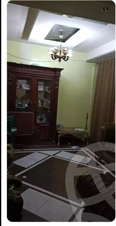 https://aqarmap.com.eg/ar/listing/5629063-for-sale-cairo-helwan-helwan-el-sharkeya