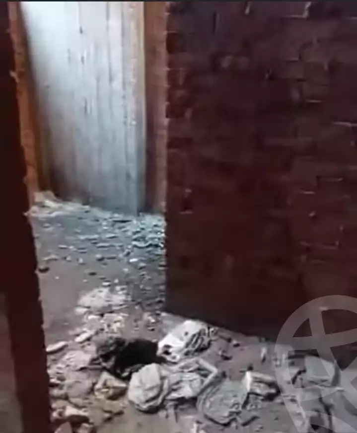 https://aqarmap.com.eg/en/listing/5629048-for-sale-alexandria-lm-mwr-el-maamora-el-balad
