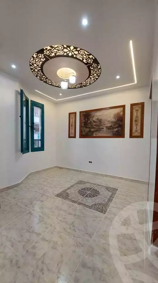 https://aqarmap.com.eg/en/listing/5629097-for-sale-alexandria-mntq-fr-y-blskndry-el-kilo-21