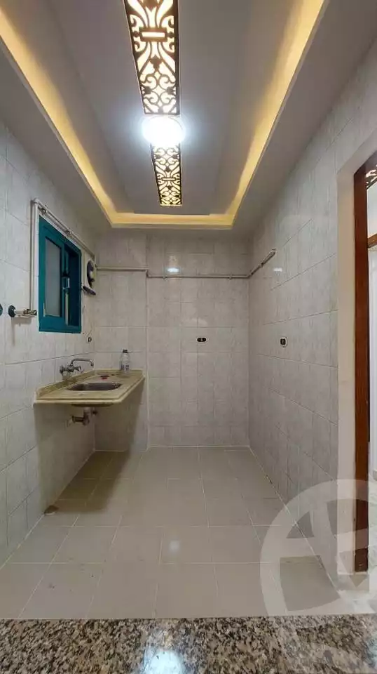 https://aqarmap.com.eg/en/listing/5629097-for-sale-alexandria-mntq-fr-y-blskndry-el-kilo-21