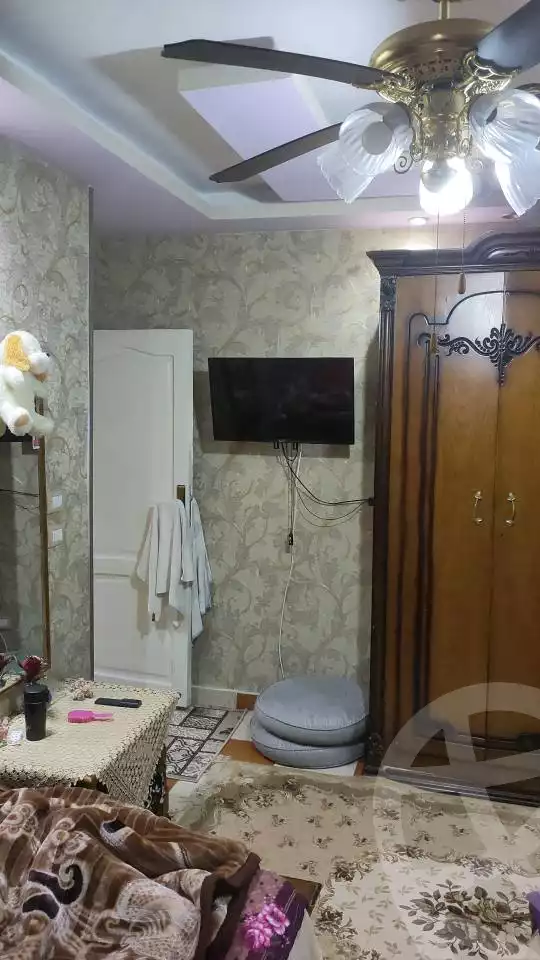 https://aqarmap.com.eg/ar/listing/5629111-for-sale-alexandria-sydy-bshr-sydy-bshr-qbly-mohamed-farid-st