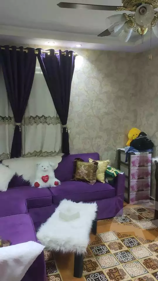 https://aqarmap.com.eg/ar/listing/5629111-for-sale-alexandria-sydy-bshr-sydy-bshr-qbly-mohamed-farid-st