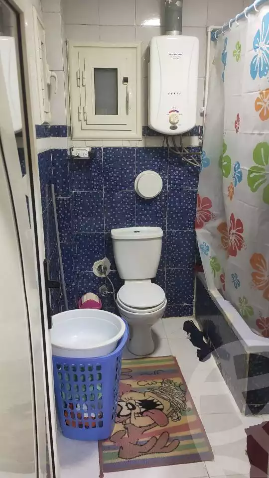 https://aqarmap.com.eg/ar/listing/5629111-for-sale-alexandria-sydy-bshr-sydy-bshr-qbly-mohamed-farid-st