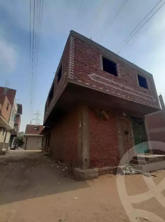https://aqarmap.com.eg/en/listing/5629135-for-sale-cairo-el-marg-lmrj-ljdyd