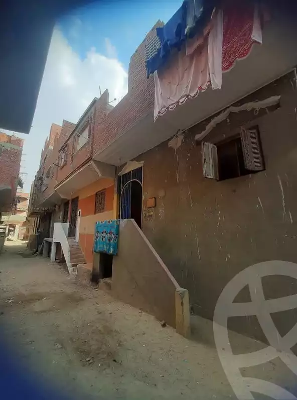 https://aqarmap.com.eg/en/listing/5629147-for-sale-cairo-el-marg-lmrj-ljdyd