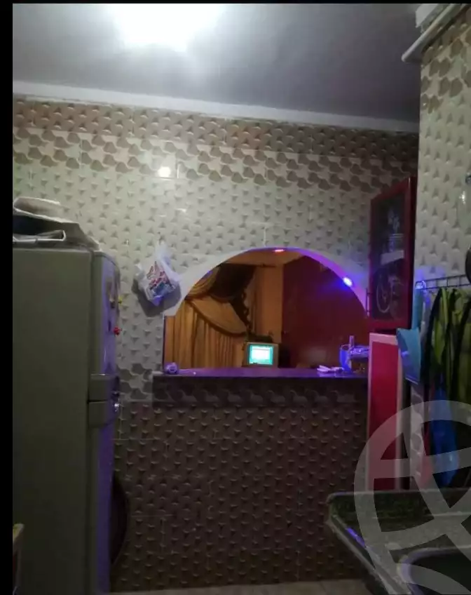 https://aqarmap.com.eg/en/listing/5629168-for-sale-cairo-helwan-hadayek-helwan-gamal-abd-el-nasir