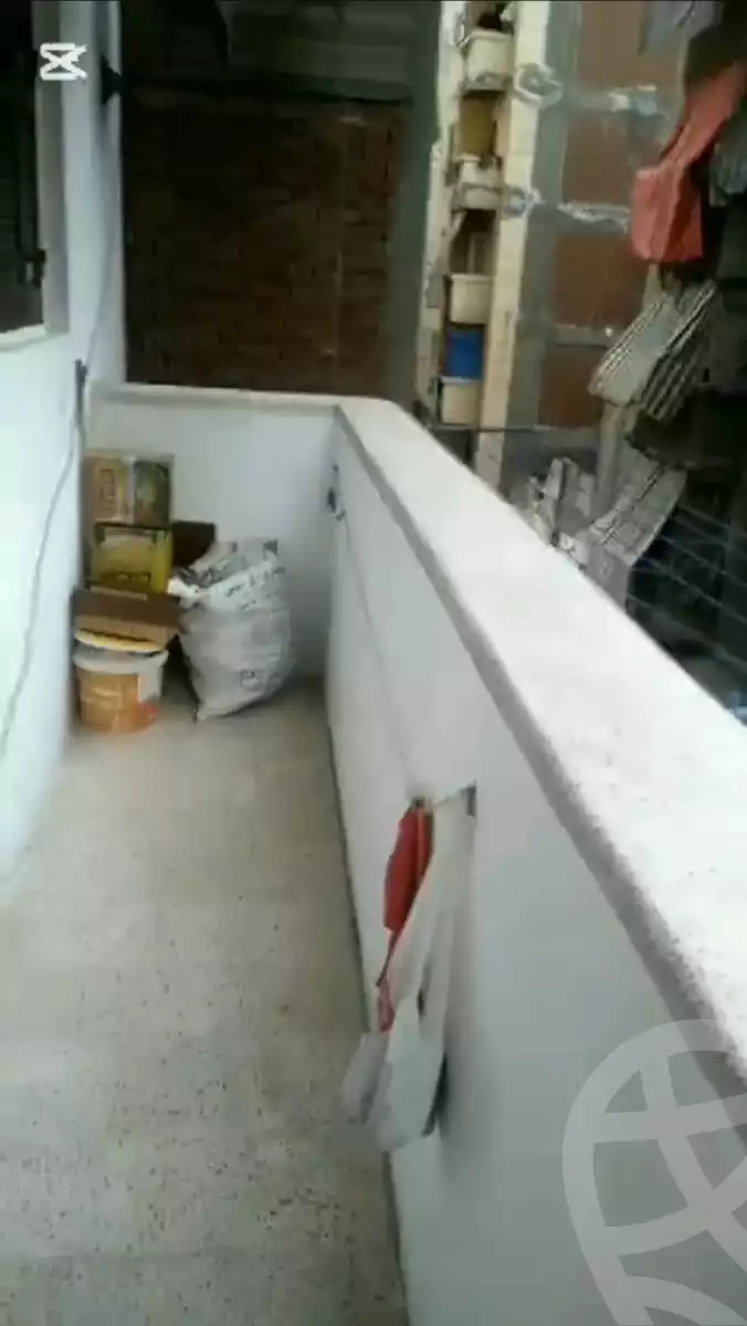 https://aqarmap.com.eg/ar/listing/5629155-for-sale-alexandria-moharram-bey