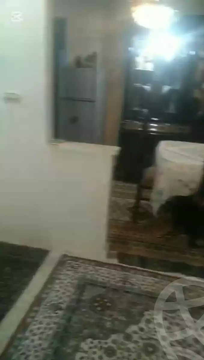 https://aqarmap.com.eg/ar/listing/5629155-for-sale-alexandria-moharram-bey