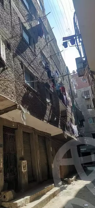 https://aqarmap.com.eg/en/listing/5629180-for-sale-qalyubia-shubra-el-khaima