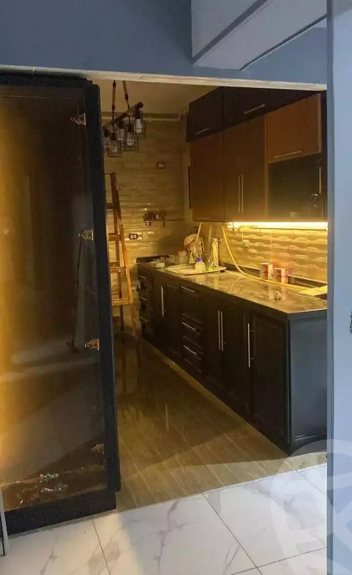 https://aqarmap.com.eg/en/listing/5629204-for-sale-cairo-hadayek-el-ahram-lmntq-w