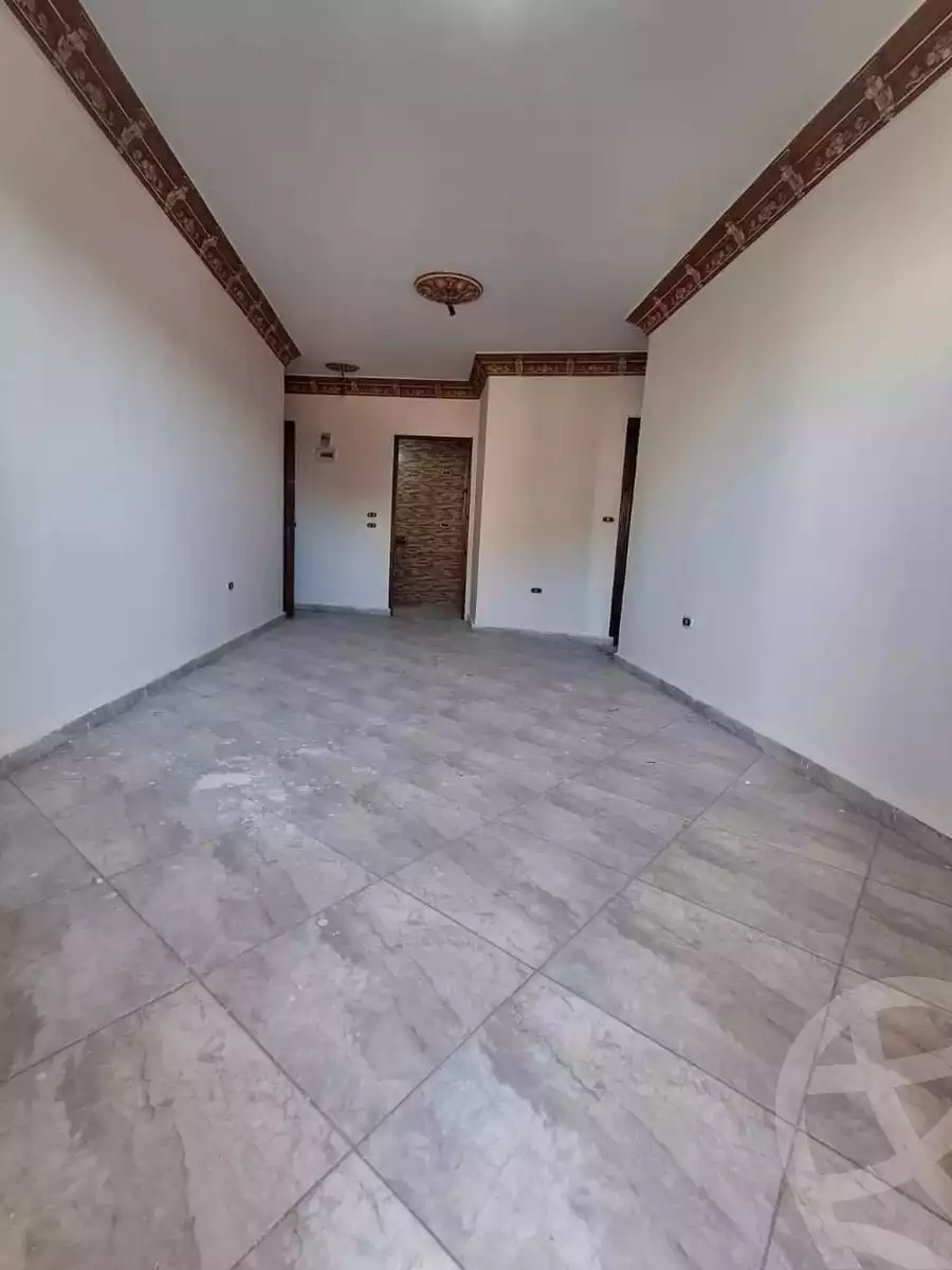 https://aqarmap.com.eg/en/listing/5629193-for-sale-alexandria-l-jmy-lbytsh-el-hanafeya-st