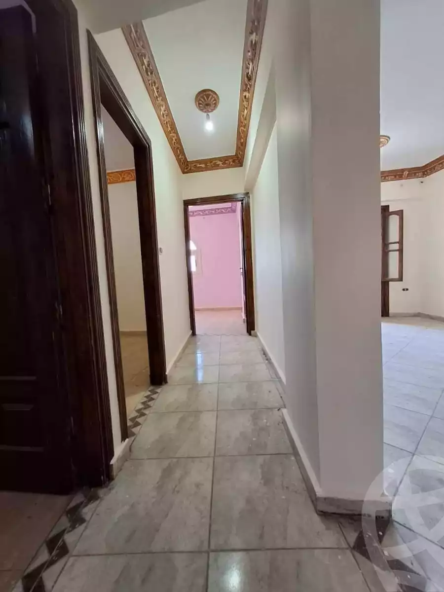 https://aqarmap.com.eg/en/listing/5629193-for-sale-alexandria-l-jmy-lbytsh-el-hanafeya-st