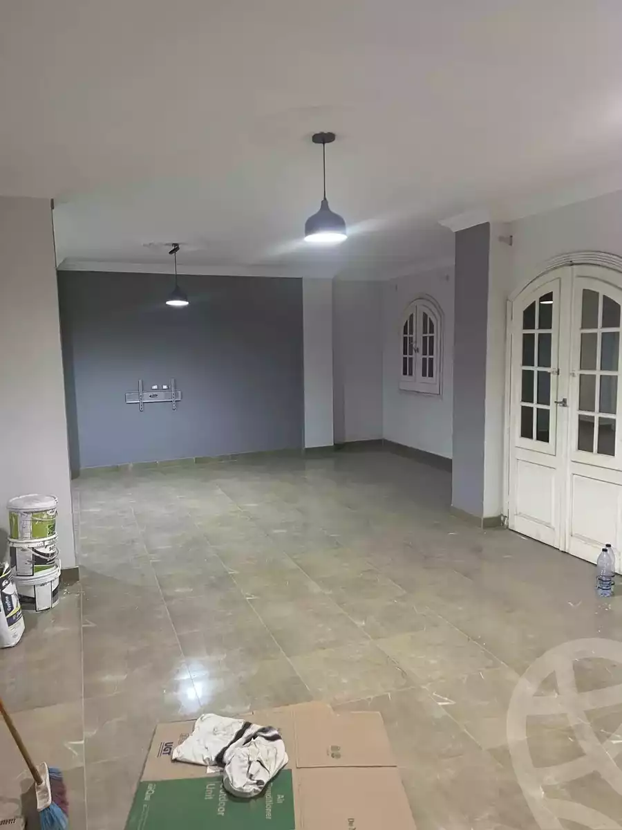 https://aqarmap.com.eg/en/listing/5629220-for-rent-cairo-mokattam-el-hadabah-el-wosta-8th-zone