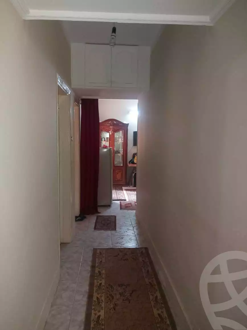 https://aqarmap.com.eg/en/listing/5629222-for-sale-cairo-helwan-el-ezba-el-qebliah-ragheb-st