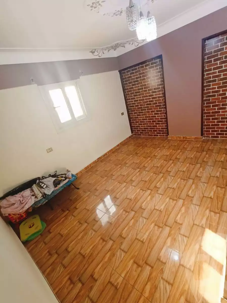 https://aqarmap.com.eg/ar/listing/5629233-for-sale-alexandria-el-hanouvel-kasr-al-quiri-st-1