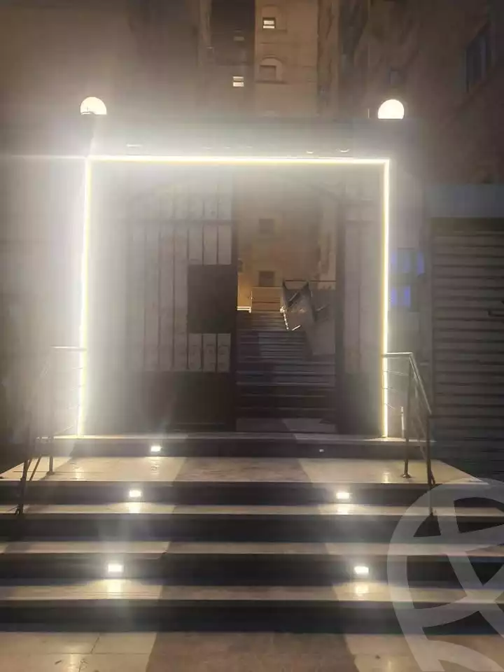 https://aqarmap.com.eg/en/listing/5629240-for-rent-cairo-mokattam-el-hadabah-el-wosta-el-mantaqa-el-talta