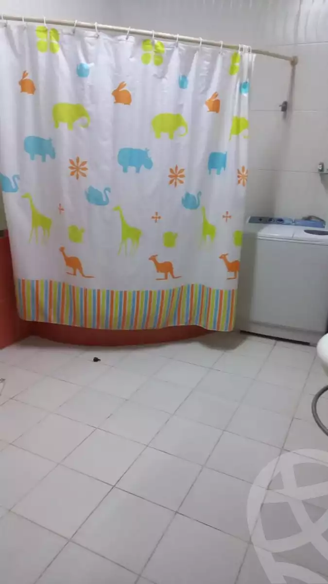 https://aqarmap.com.eg/en/listing/5629235-for-rent-dakahlia-mansoura-el-mansoura-city-gehan-al-sadat-st