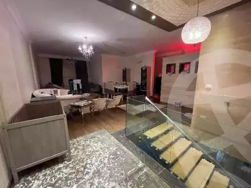 https://aqarmap.com.eg/ar/listing/5629268-for-sale-cairo-new-cairo-compounds-nakhil-village