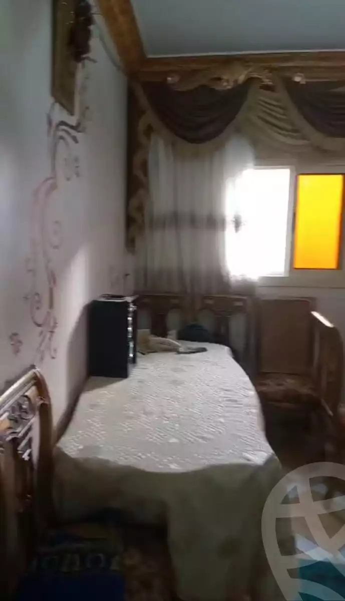 https://aqarmap.com.eg/ar/listing/5629281-for-sale-alexandria-mntq-fr-y-blskndry-el-awayed