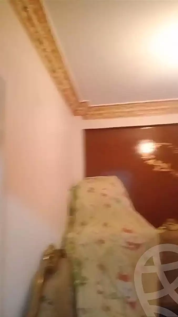 https://aqarmap.com.eg/ar/listing/5629281-for-sale-alexandria-mntq-fr-y-blskndry-el-awayed