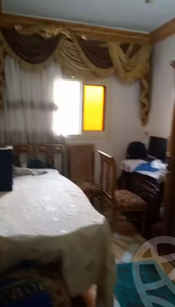 https://aqarmap.com.eg/ar/listing/5629281-for-sale-alexandria-mntq-fr-y-blskndry-el-awayed