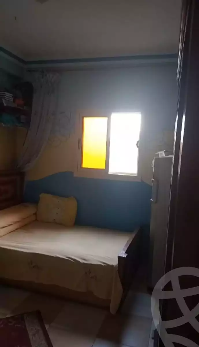 https://aqarmap.com.eg/ar/listing/5629281-for-sale-alexandria-mntq-fr-y-blskndry-el-awayed