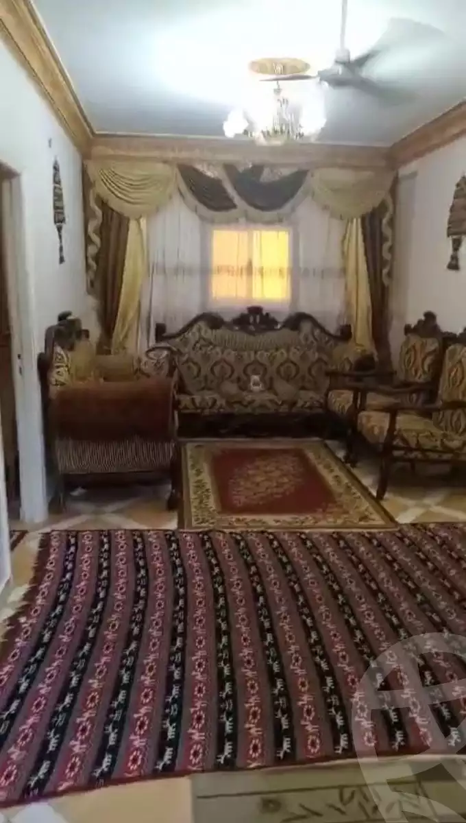 https://aqarmap.com.eg/ar/listing/5629281-for-sale-alexandria-mntq-fr-y-blskndry-el-awayed