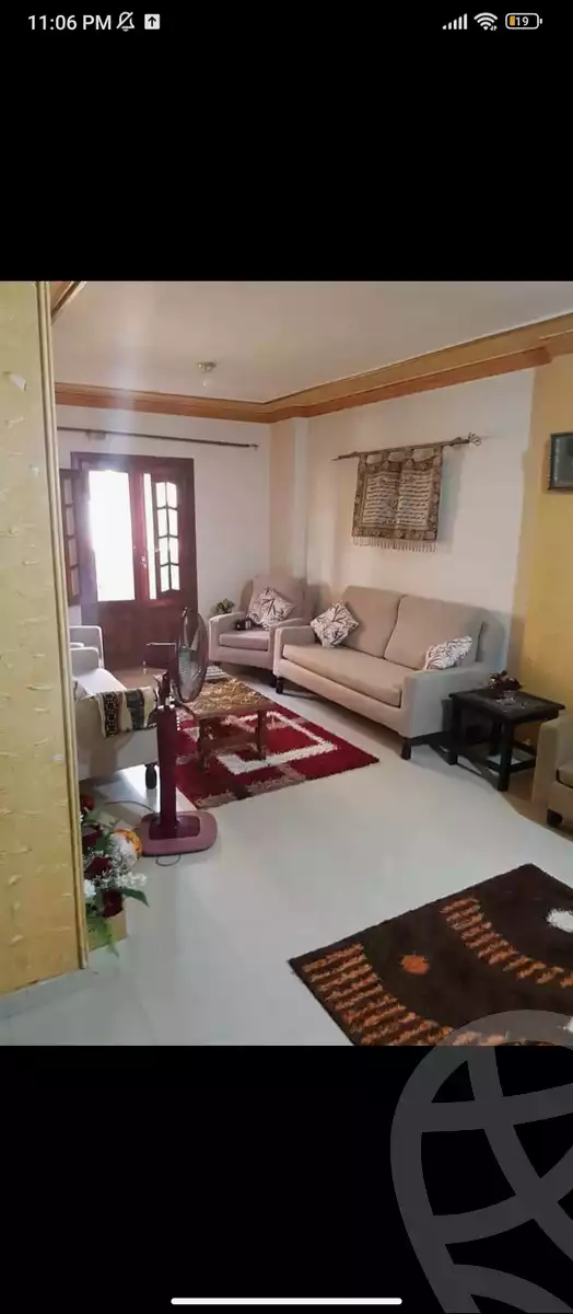 https://aqarmap.com.eg/ar/listing/5629299-for-sale-cairo-mokattam-lhdb-l-ly-s-zone